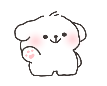 คอตตอนบ๊อก รูปที่ 1