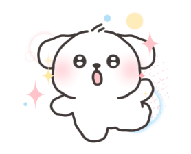 คอตตอนบ๊อก 2