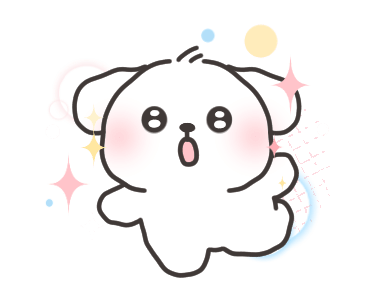 ลายที่ 3