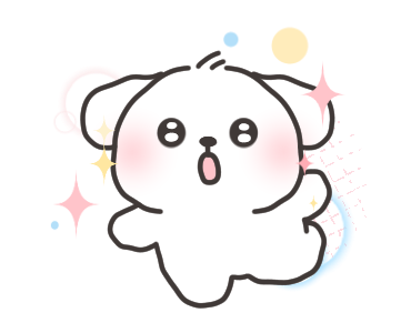 คอตตอนบ๊อก รูปที่ 2