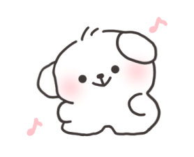 คอตตอนบ๊อก 3