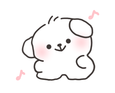 คอตตอนบ๊อก รูปที่ 3