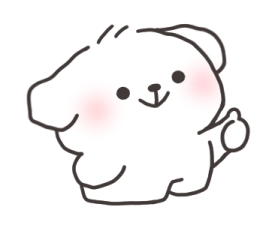 คอตตอนบ๊อก 4