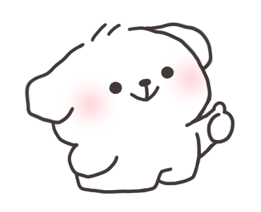 ลายที่ 7