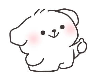 คอตตอนบ๊อก รูปที่ 4
