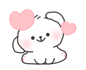 คอตตอนบ๊อก 5