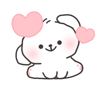 คอตตอนบ๊อก รูปที่ 5