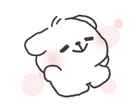 คอตตอนบ๊อก 6