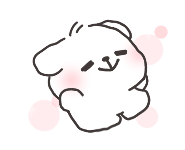 คอตตอนบ๊อก รูปที่ 6