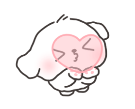 คอตตอนบ๊อก 7