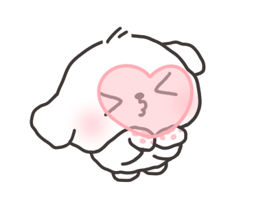 ลายที่ 13