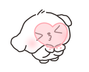คอตตอนบ๊อก รูปที่ 7