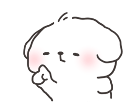 คอตตอนบ๊อก 8
