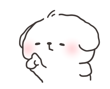 คอตตอนบ๊อก รูปที่ 8