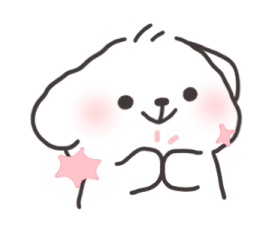 คอตตอนบ๊อก 9