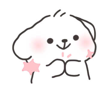 คอตตอนบ๊อก รูปที่ 9