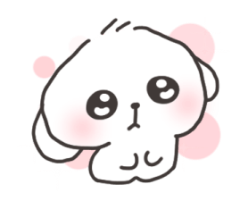 คอตตอนบ๊อก 10