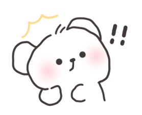 คอตตอนบ๊อก 11