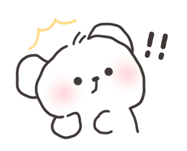 ลายที่ 21