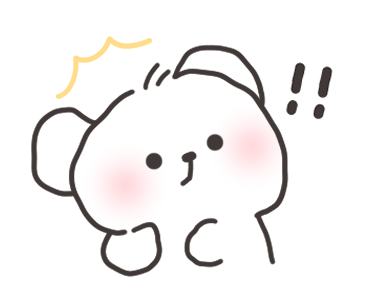 คอตตอนบ๊อก รูปที่ 11