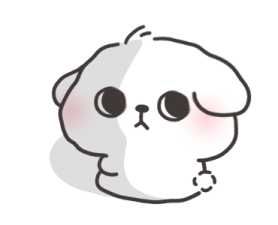 คอตตอนบ๊อก 12