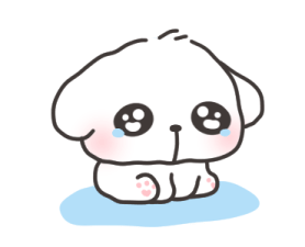 คอตตอนบ๊อก 13