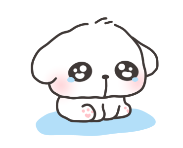 คอตตอนบ๊อก รูปที่ 13