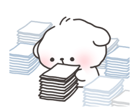 คอตตอนบ๊อก 14