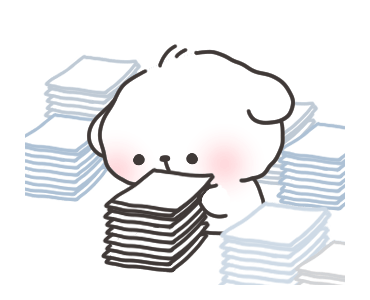 ลายที่ 27