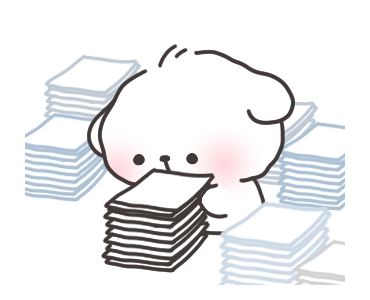 คอตตอนบ๊อก รูปที่ 14