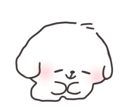 คอตตอนบ๊อก 15