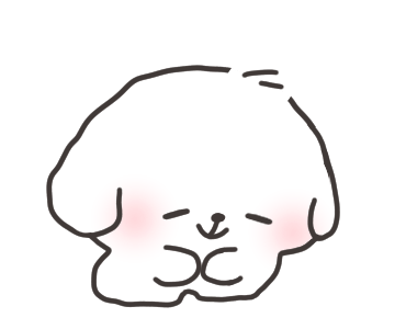 ลายที่ 29