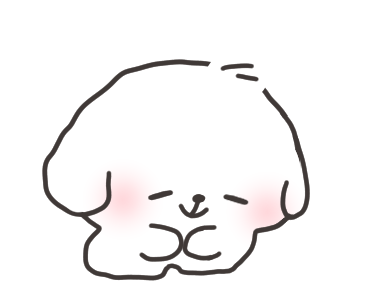 คอตตอนบ๊อก รูปที่ 15