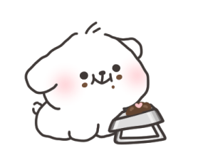 คอตตอนบ๊อก 16