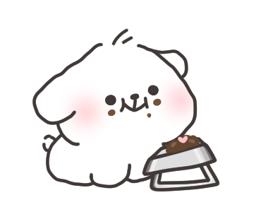 ลายที่ 31