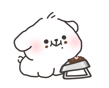 คอตตอนบ๊อก รูปที่ 16