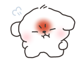 คอตตอนบ๊อก 17