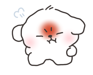 คอตตอนบ๊อก รูปที่ 17