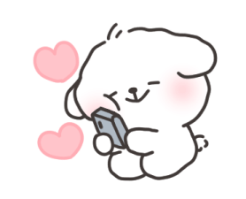 คอตตอนบ๊อก 18