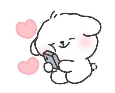 ลายที่ 35