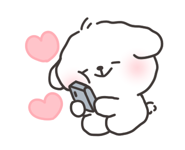 คอตตอนบ๊อก รูปที่ 18