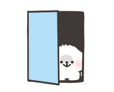 ลายที่ 37