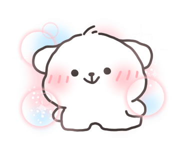 ลายที่ 39