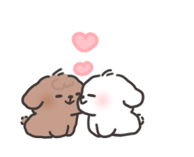 คอตตอนบ๊อก 21