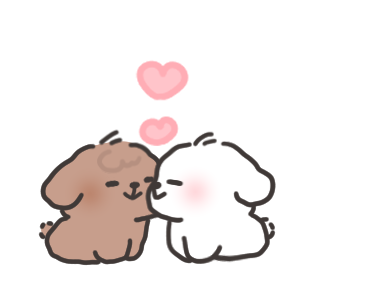 คอตตอนบ๊อก รูปที่ 21