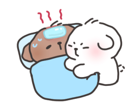 คอตตอนบ๊อก 23