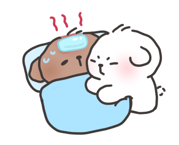 คอตตอนบ๊อก รูปที่ 23