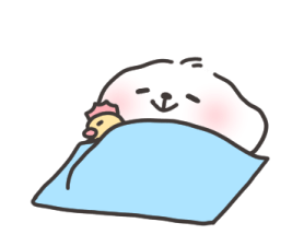 คอตตอนบ๊อก 24