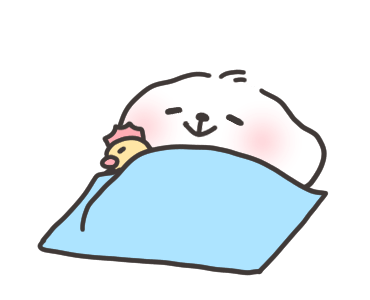 ลายที่ 47