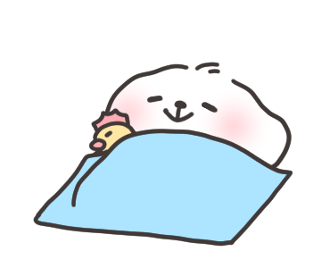 คอตตอนบ๊อก รูปที่ 24